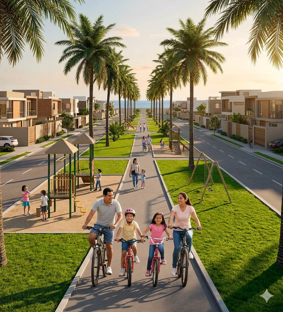 Inicio gemini generated image 3yqvqj3yqvqj3yqv 1.png