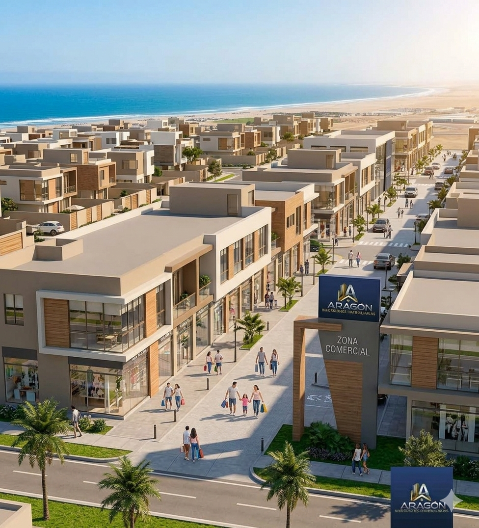 Inicio gemini generated image 3yqvqj3yqvqj3yqv 3.png