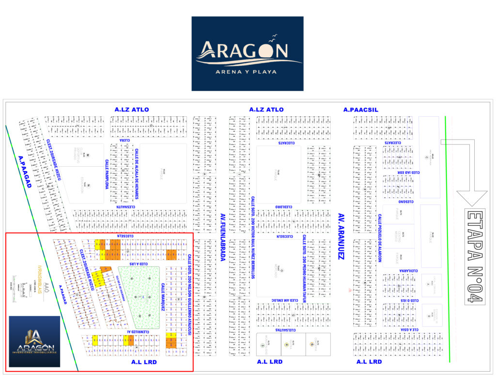 plano actualizado 11 mar 26 web 01.jpg
