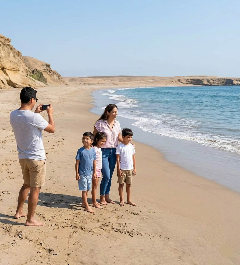 Inicio imagen familia.jpg